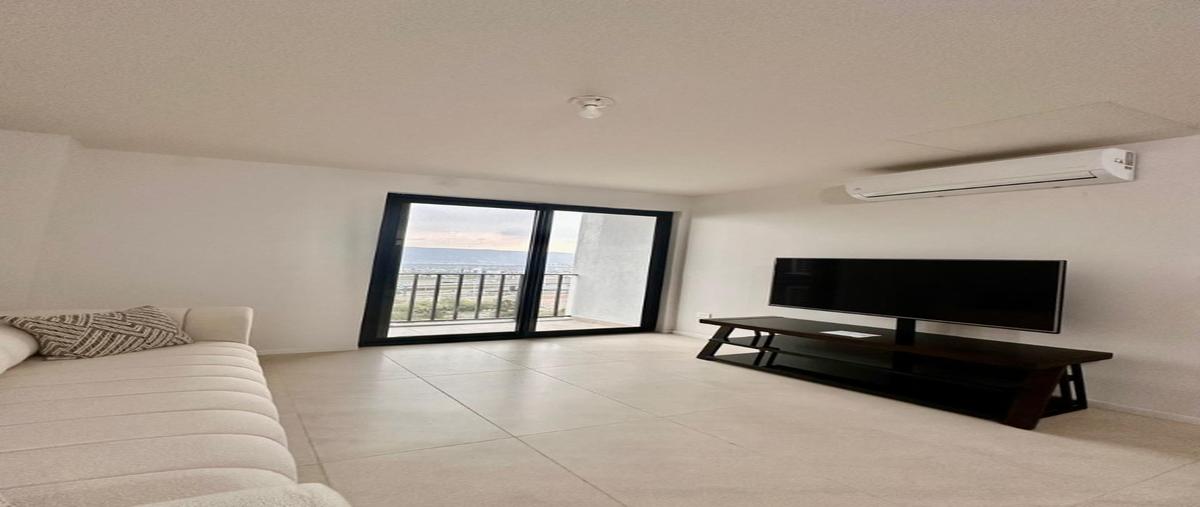 Foto de departamento en renta en  , cumbres mediterráneo, monterrey, nuevo león, 0 No. 03