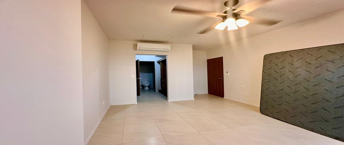Foto de departamento en renta en  , cumbres mediterráneo, monterrey, nuevo león, 0 No. 04