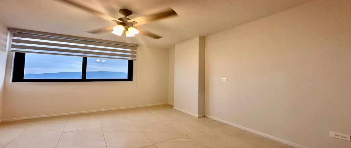 Foto de departamento en renta en  , cumbres mediterráneo, monterrey, nuevo león, 0 No. 05