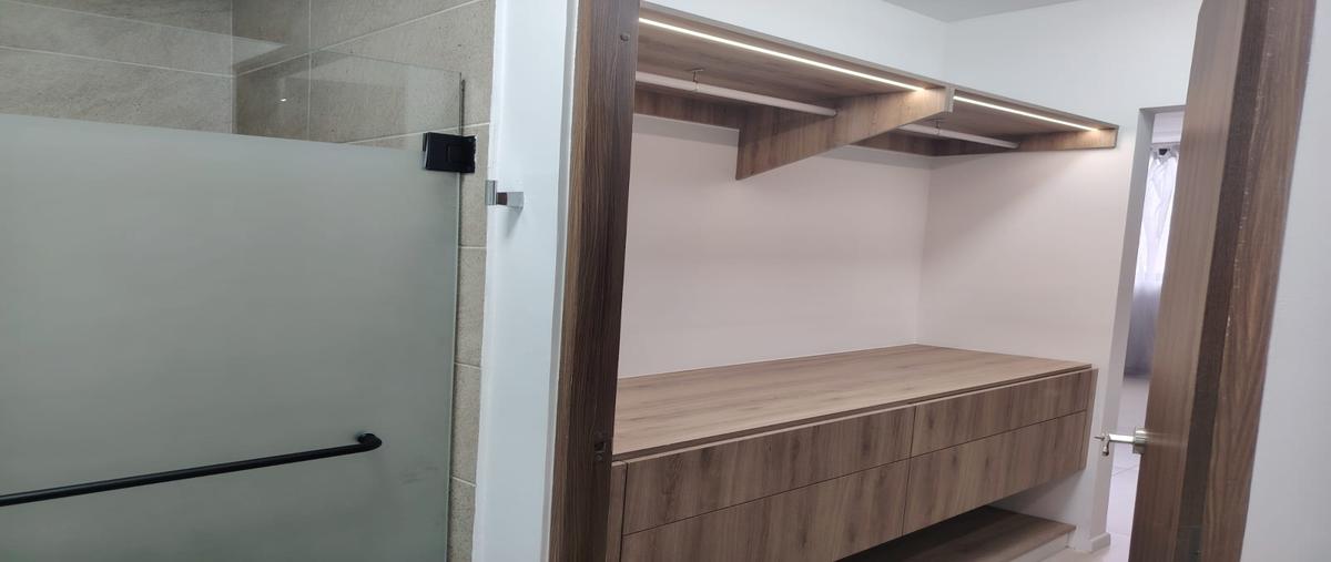 Foto de departamento en renta en  , cumbres mediterráneo, monterrey, nuevo león, 0 No. 05