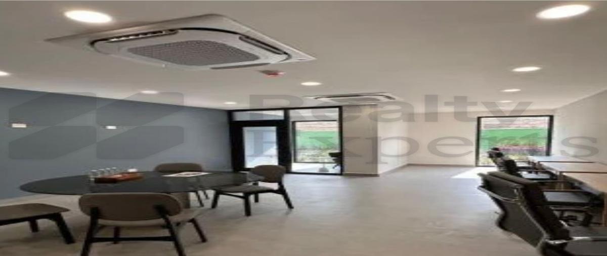 Foto de departamento en renta en  , cumbres mediterráneo, monterrey, nuevo león, 0 No. 04