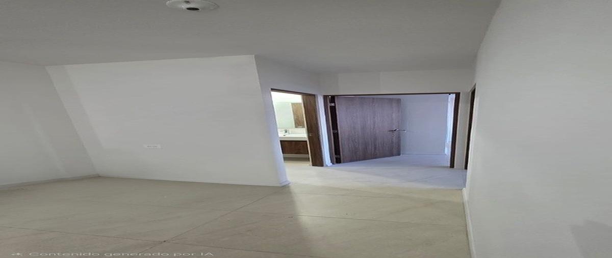 Foto de departamento en , cumbres mediterráneo, monterrey, nuevo león, 31132451 foto 04 Foto de departamento en renta en , cumbres mediterráneo, monterrey, nuevo león, 31132451 No. 04