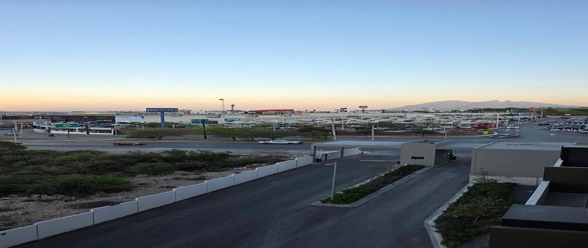 Foto de departamento en , cumbres mediterráneo, monterrey, nuevo león, 0 foto 10 Foto de departamento en renta en , cumbres mediterráneo, monterrey, nuevo león, 0 No. 10
