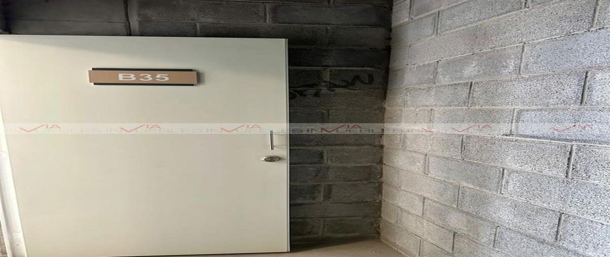 Foto de departamento en renta en  , cumbres mediterráneo, monterrey, nuevo león, 0 No. 05