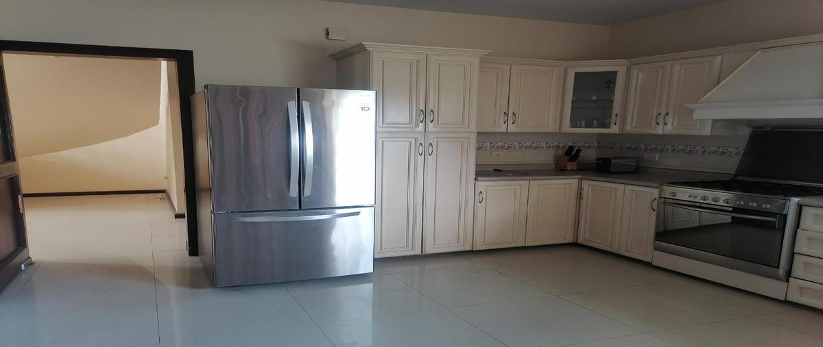 Foto de casa en renta en  , cumbres mediterráneo, monterrey, nuevo león, 0 No. 03