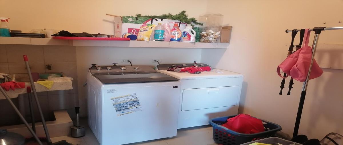 Foto de casa en renta en  , cumbres mediterráneo, monterrey, nuevo león, 0 No. 04