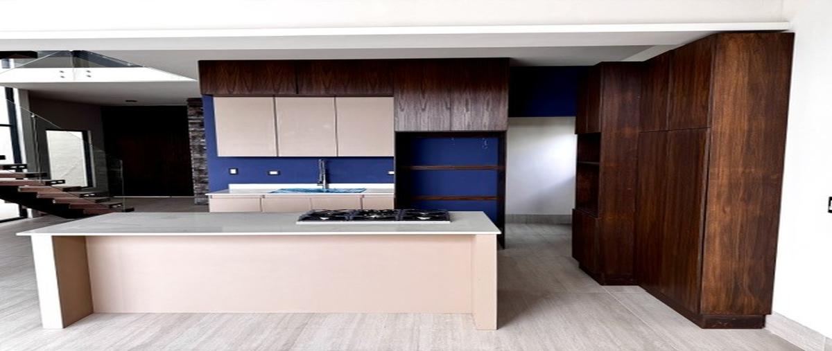 Foto de casa en venta en  , cumbres mediterráneo, monterrey, nuevo león, 0 No. 03