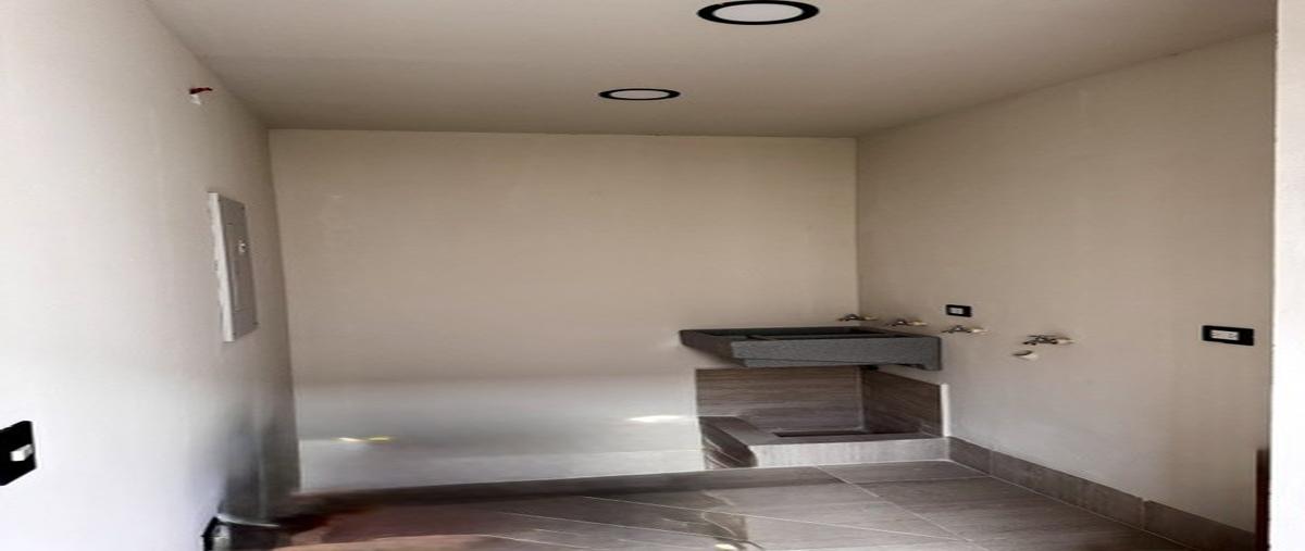 Foto de casa en venta en  , cumbres mediterráneo, monterrey, nuevo león, 0 No. 04