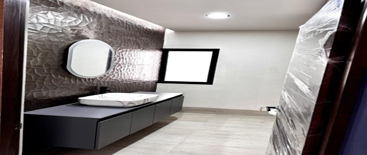 Foto de casa en venta en  , cumbres mediterráneo, monterrey, nuevo león, 0 No. 05