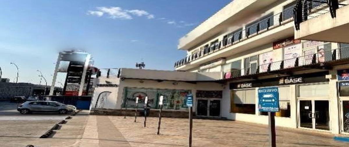 Foto de edificio en venta en  , cumbres mediterranio 2 sector, monterrey, nuevo león, 26720293 No. 03