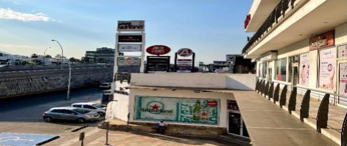 Foto de edificio en venta en  , cumbres mediterranio 2 sector, monterrey, nuevo león, 26720293 No. 04