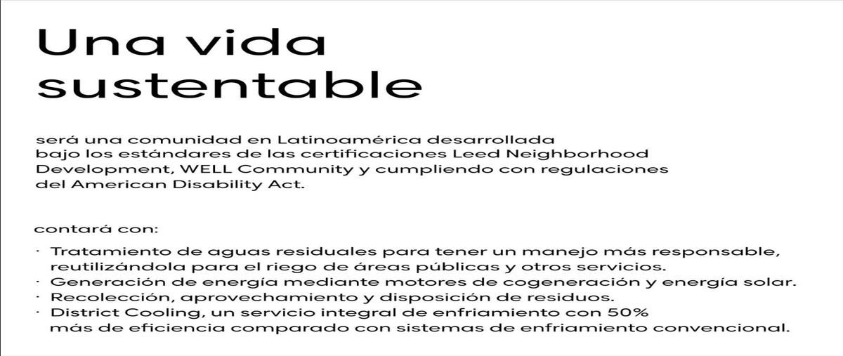 Foto de departamento en venta en  , cumbres mediterranio 2 sector, monterrey, nuevo león, 28761534 No. 05