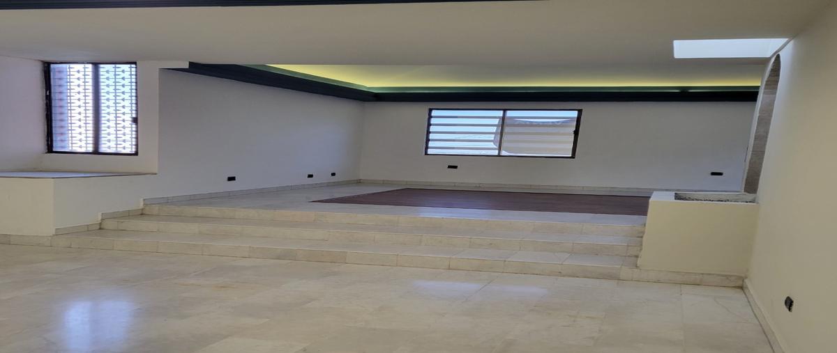 Foto de casa en venta en  , cumbres mediterranio 2 sector, monterrey, nuevo león, 29086130 No. 03