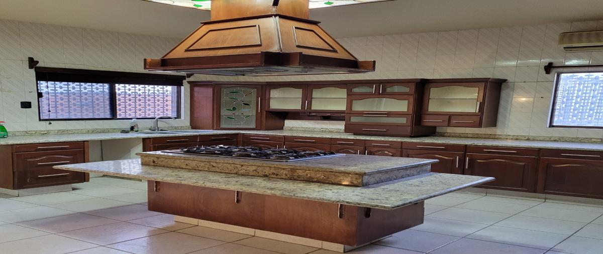 Foto de casa en venta en  , cumbres mediterranio 2 sector, monterrey, nuevo león, 29086130 No. 04