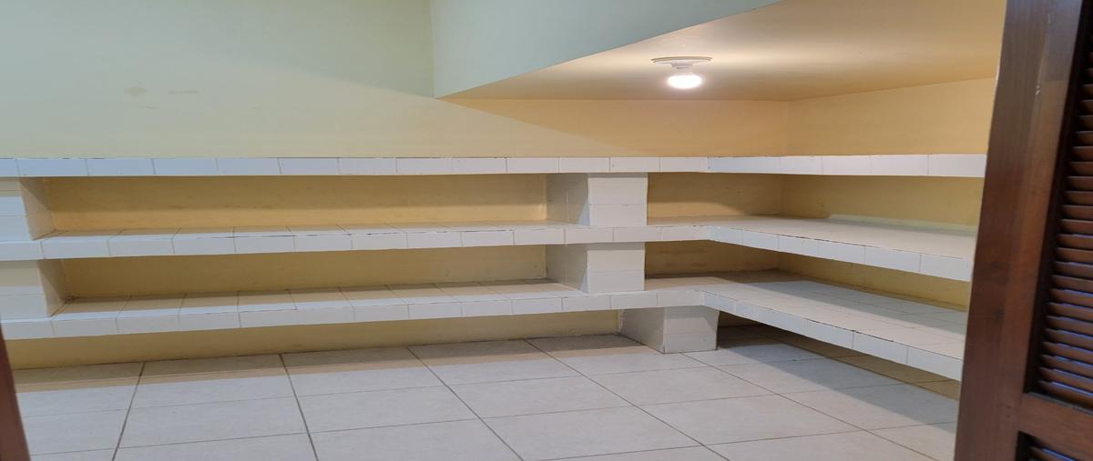 Foto de casa en venta en  , cumbres mediterranio 2 sector, monterrey, nuevo león, 29086130 No. 05