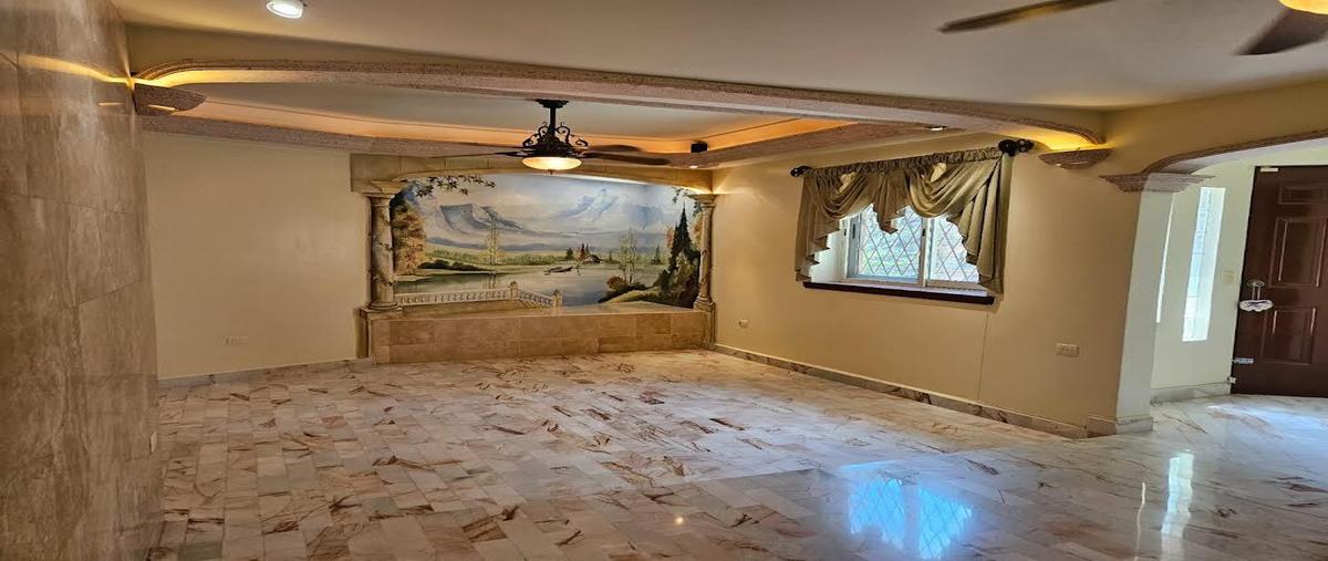 Foto de casa en venta en  , cumbres mediterranio 2 sector, monterrey, nuevo león, 30414952 No. 04