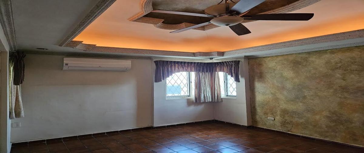 Foto de casa en venta en  , cumbres mediterranio 2 sector, monterrey, nuevo león, 30414952 No. 05
