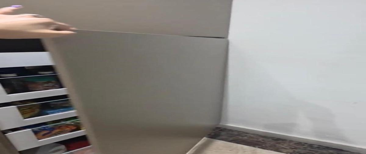 Foto de casa en venta en  , cumbres mediterranio 2 sector, monterrey, nuevo león, 0 No. 05