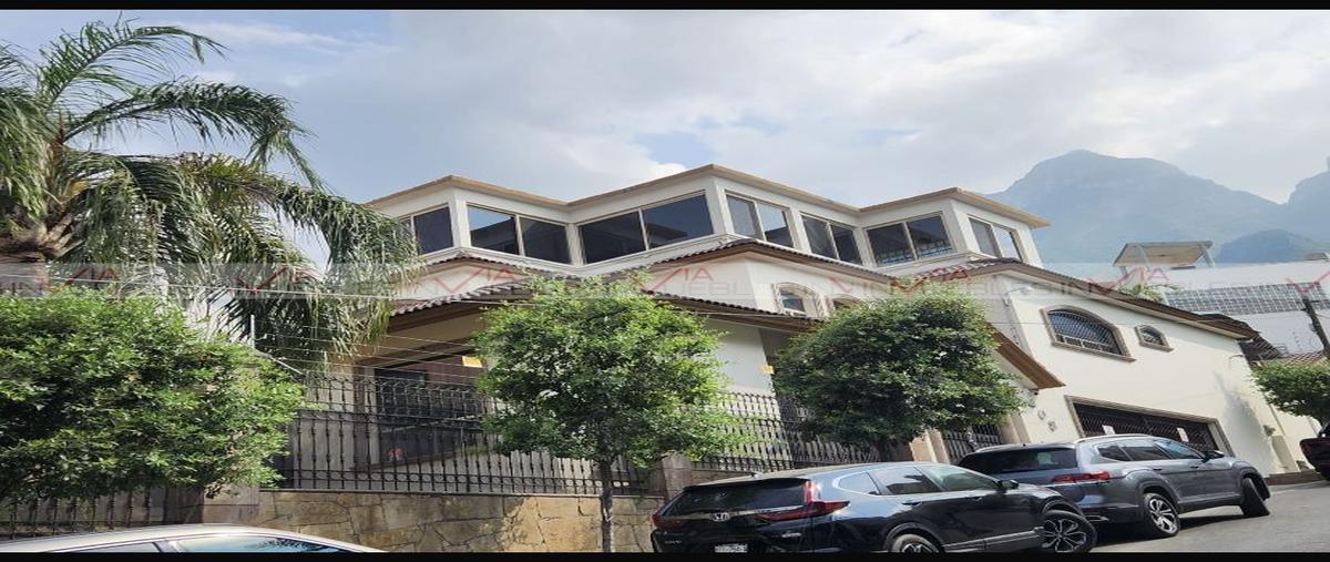 Foto de casa en venta en  , cumbres mediterranio 2 sector, monterrey, nuevo león, 0 No. 03