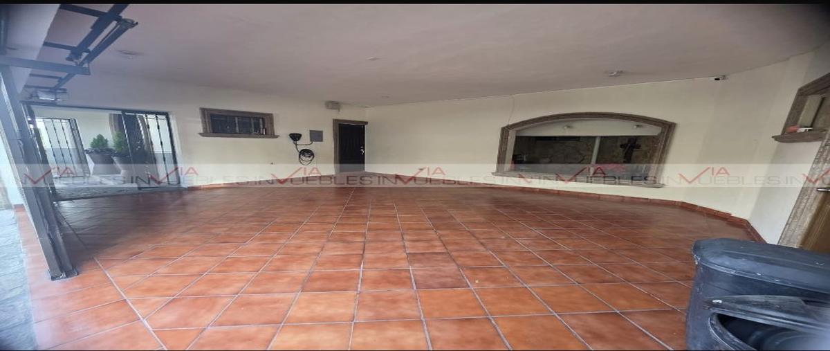 Foto de casa en venta en  , cumbres mediterranio 2 sector, monterrey, nuevo león, 0 No. 04