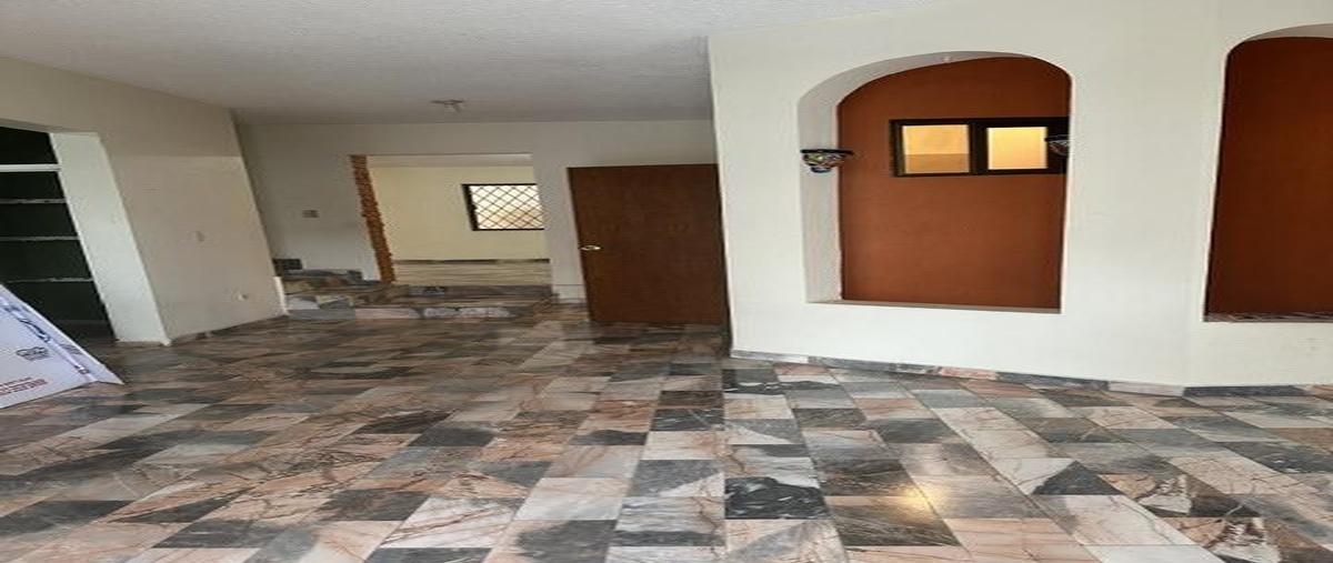 Foto de casa en , cumbres mediterranio 2 sector, monterrey, nuevo león, 0 foto 03 Foto de casa en renta en , cumbres mediterranio 2 sector, monterrey, nuevo león, 0 No. 03