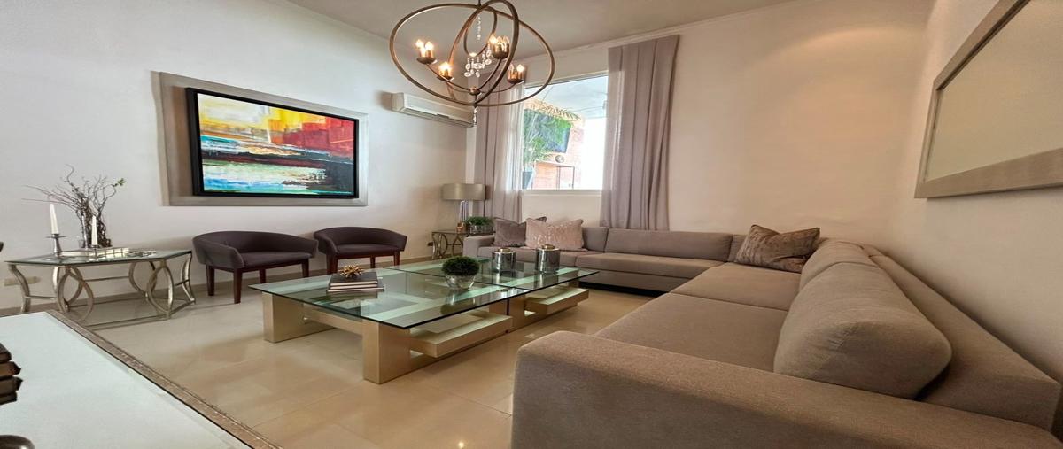 Foto de casa en , cumbres mediterranio 2 sector, monterrey, nuevo león, 31554675 foto 02 Foto de casa en venta en , cumbres mediterranio 2 sector, monterrey, nuevo león, 31554675 No. 02