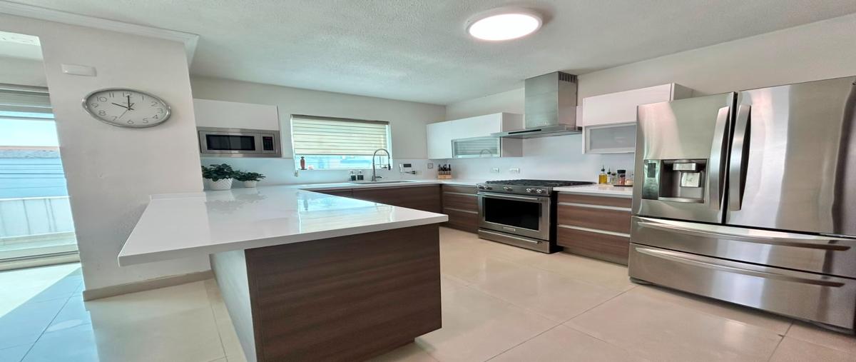 Foto de casa en , cumbres mediterranio 2 sector, monterrey, nuevo león, 31554675 foto 03 Foto de casa en venta en , cumbres mediterranio 2 sector, monterrey, nuevo león, 31554675 No. 03