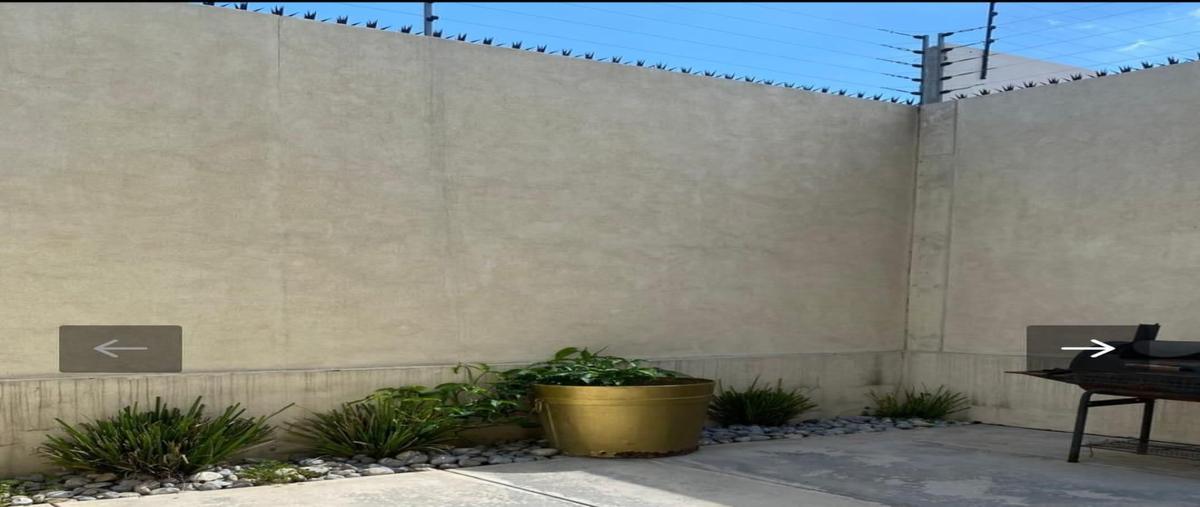 Foto de casa en cumbres. murano , valle de cumbres, garcía, nuevo león, 0 foto 02 Foto de casa en venta en cumbres. murano , valle de cumbres, garcía, nuevo león, 0 No. 02