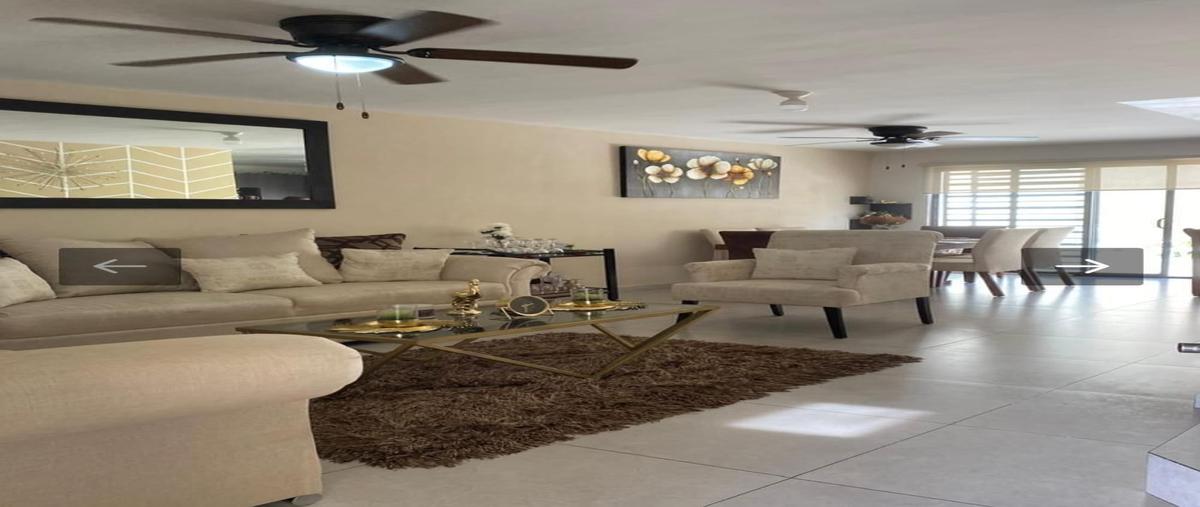 Foto de casa en cumbres. murano , valle de cumbres, garcía, nuevo león, 0 foto 05 Foto de casa en venta en cumbres. murano , valle de cumbres, garcía, nuevo león, 0 No. 05