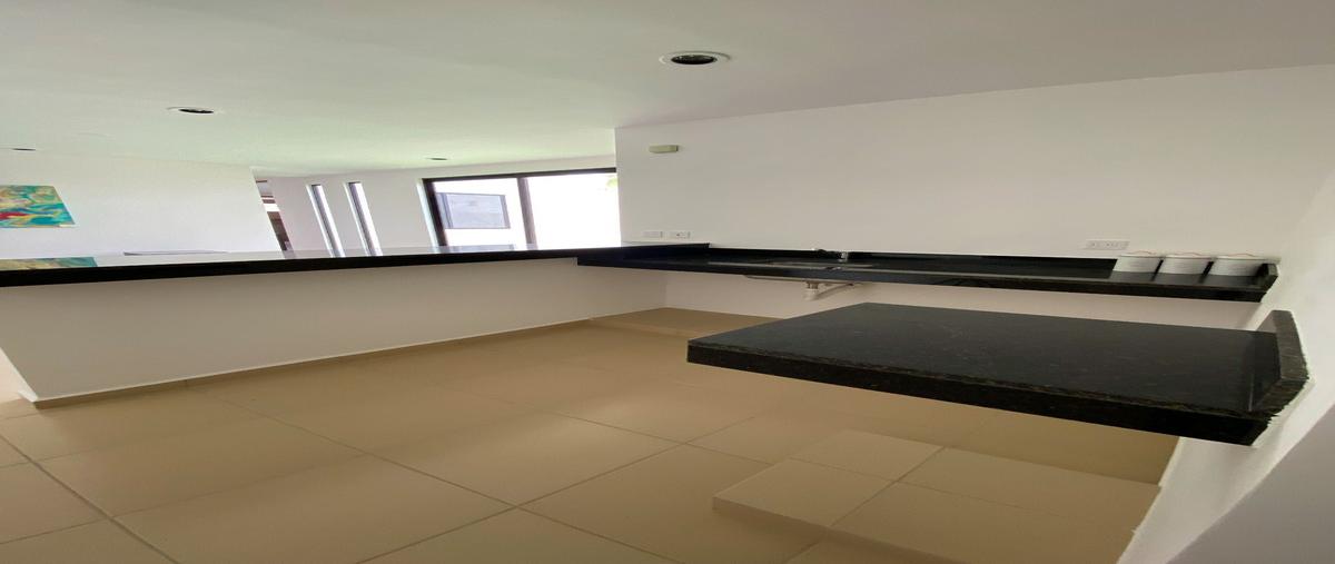 Foto de casa en venta en cumbres novo norte , conkal, conkal, yucatán, 27329643 No. 05