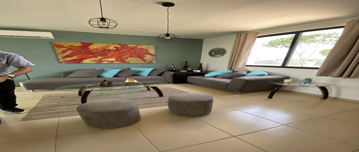 Foto de casa en venta en cumbres novonorte , conkal, conkal, yucatán, 29084999 No. 05