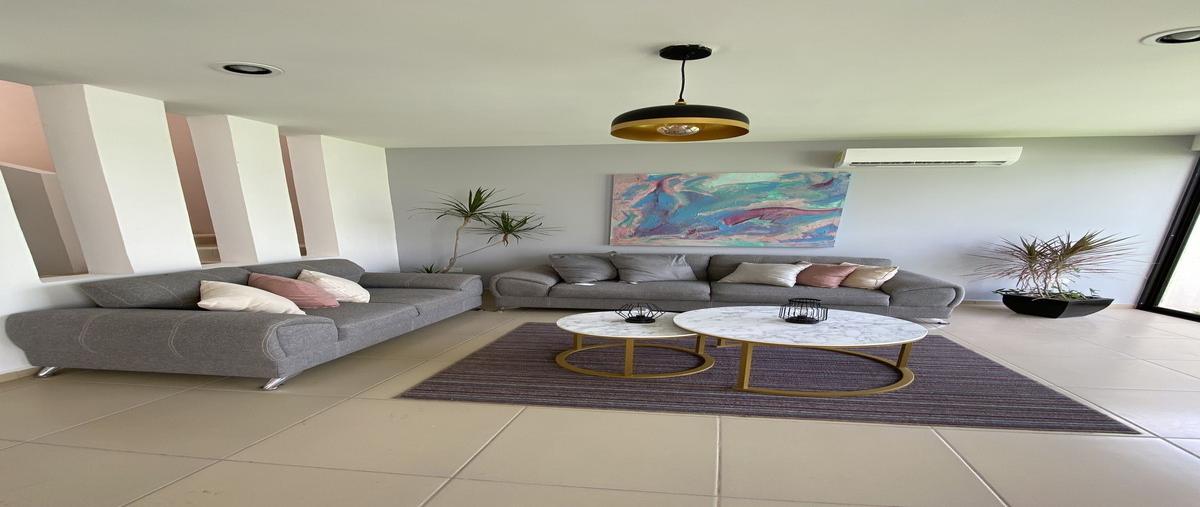 Foto de casa en cumbres novonorte , conkal, conkal, yucatán, 0 foto 03 Foto de casa en venta en cumbres novonorte , conkal, conkal, yucatán, 0 No. 03