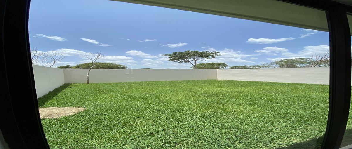 Foto de casa en cumbres novonorte , conkal, conkal, yucatán, 29414724 foto 04 Foto de casa en venta en cumbres novonorte , conkal, conkal, yucatán, 29414724 No. 04