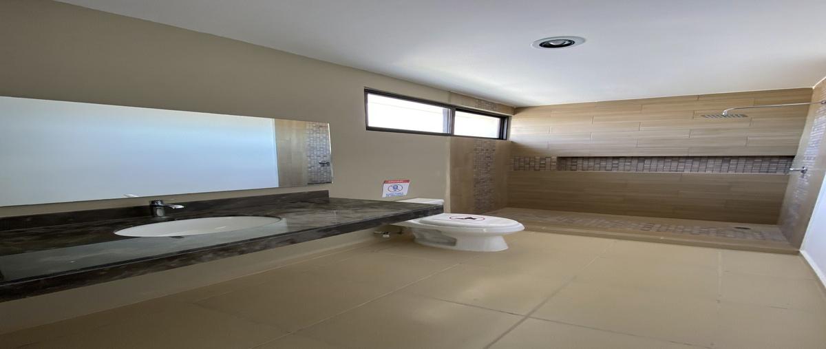 Foto de casa en venta en cumbres novonorte , conkal, conkal, yucatán, 0 No. 04