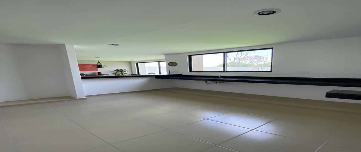 Foto de casa en venta en cumbres novonorte , conkal, conkal, yucatán, 0 No. 05