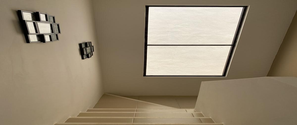 Foto de casa en cumbres novonorte , conkal, conkal, yucatán, 0 foto 04 Foto de casa en venta en cumbres novonorte , conkal, conkal, yucatán, 0 No. 04