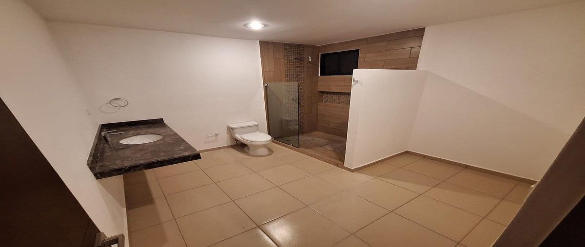 Foto de casa en renta en cumbres novonorte , conkal, conkal, yucatán, 0 No. 04