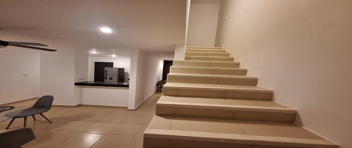 Foto de casa en renta en cumbres novonorte , conkal, conkal, yucatán, 0 No. 06