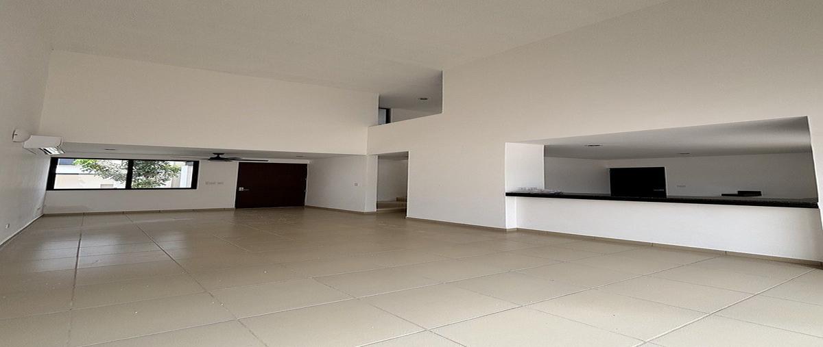 Foto de casa en renta en cumbres novonorte , conkal, conkal, yucatán, 30791714 No. 04