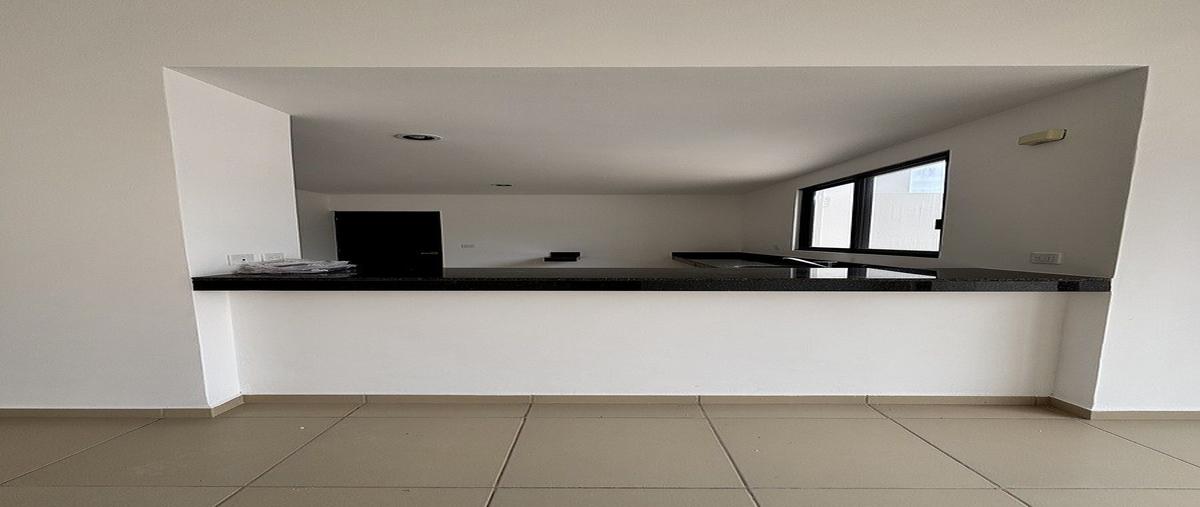 Foto de casa en renta en cumbres novonorte , conkal, conkal, yucatán, 30791714 No. 05