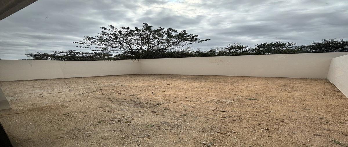 Foto de casa en renta en cumbres novonorte , conkal, conkal, yucatán, 0 No. 06