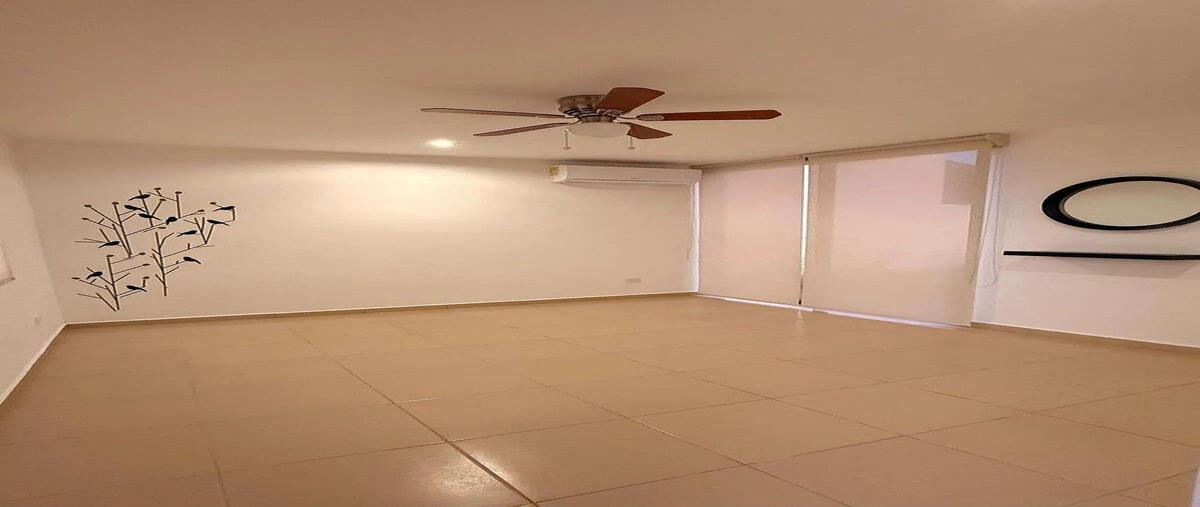 Foto de casa en venta en cumbres novonorte , jardines de conkal, conkal, yucatán, 0 No. 04