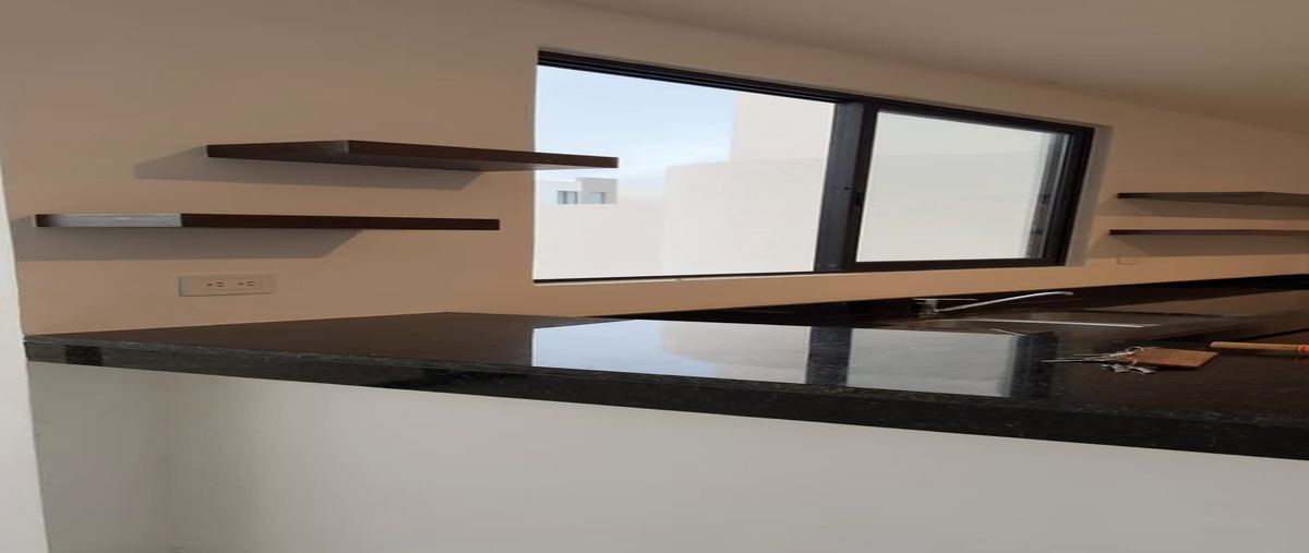 Foto de casa en renta en cumbres novonorte , san diego cutz, conkal, yucatán, 0 No. 05