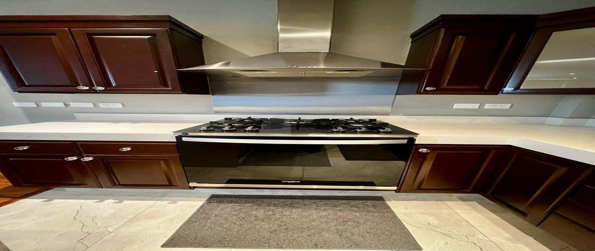 Foto de departamento en renta en cumbres oro 1000, cumbres oro sector regency, monterrey, nuevo león, 0 No. 04