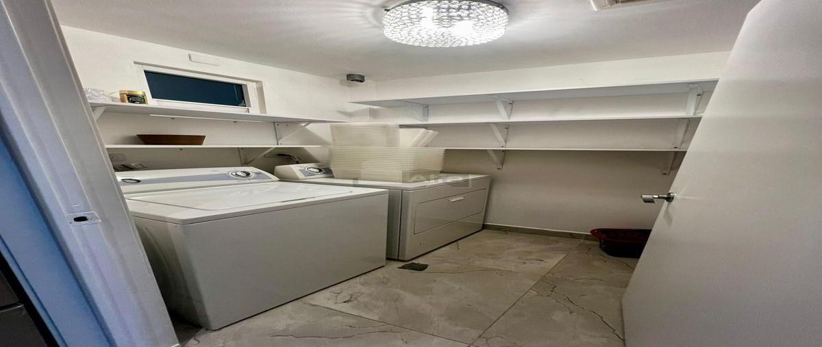 Foto de departamento en renta en cumbres oro 1000, cumbres oro sector regency, monterrey, nuevo león, 0 No. 05