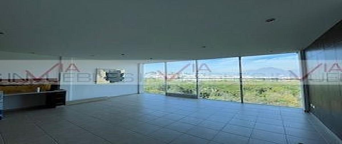Foto de departamento en cumbres oro residencial , cumbres oro residencial, monterrey, nuevo león, 0 foto 02 Foto de departamento en renta en cumbres oro residencial , cumbres oro residencial, monterrey, nuevo león, 0 No. 02