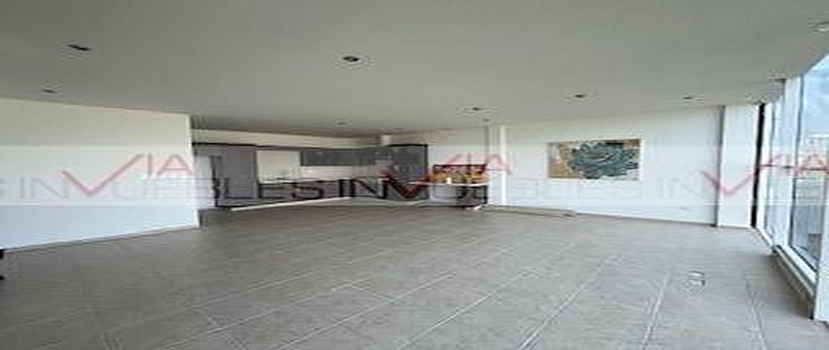 Foto de departamento en cumbres oro residencial , cumbres oro residencial, monterrey, nuevo león, 0 foto 03 Foto de departamento en renta en cumbres oro residencial , cumbres oro residencial, monterrey, nuevo león, 0 No. 03