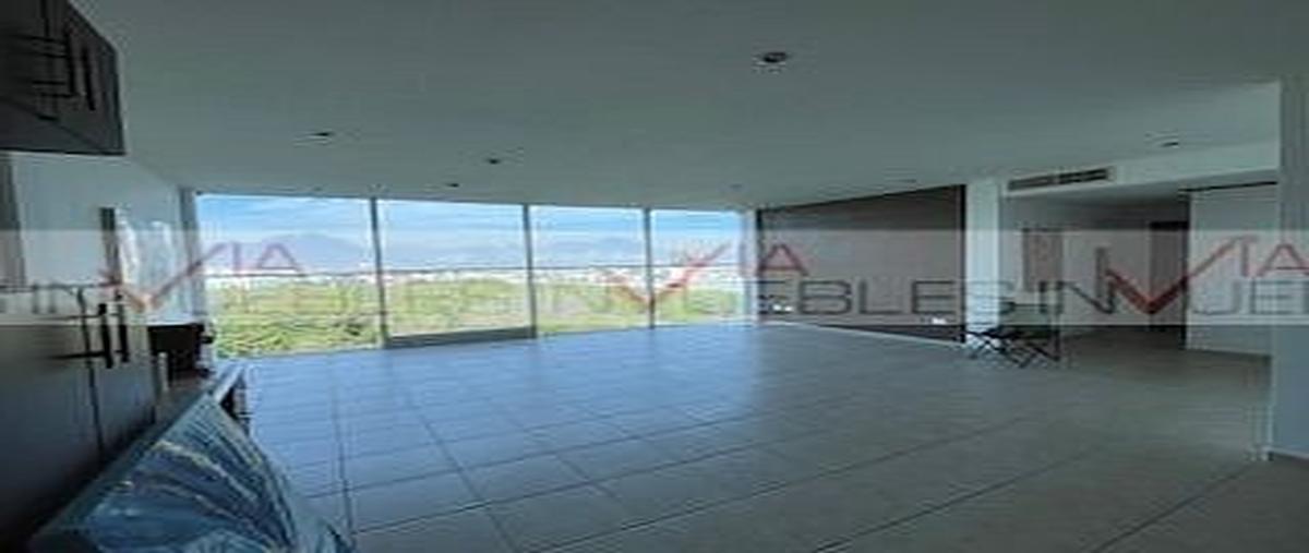 Foto de departamento en cumbres oro residencial , cumbres oro residencial, monterrey, nuevo león, 0 foto 04 Foto de departamento en renta en cumbres oro residencial , cumbres oro residencial, monterrey, nuevo león, 0 No. 04