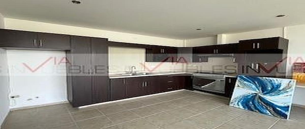 Foto de departamento en cumbres oro residencial , cumbres oro residencial, monterrey, nuevo león, 0 foto 05 Foto de departamento en renta en cumbres oro residencial , cumbres oro residencial, monterrey, nuevo león, 0 No. 05
