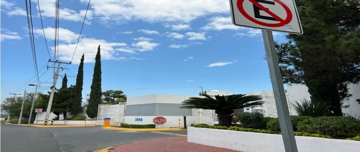 Foto de departamento en renta en  , cumbres oro residencial, monterrey, nuevo león, 0 No. 03